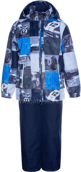 Huppa Yoko  Art.41190004-02186