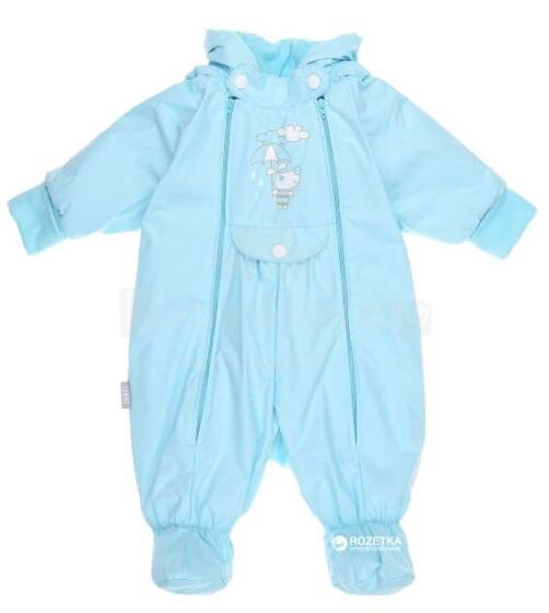 Lenne'18 Baby art.18201/400 Pavasara/Rudens bērnu kombinezons (izm.56-74)