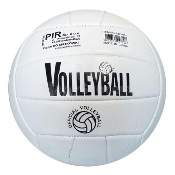 I-Toys Ball Art.A828016 Волейбольный мяч (5)