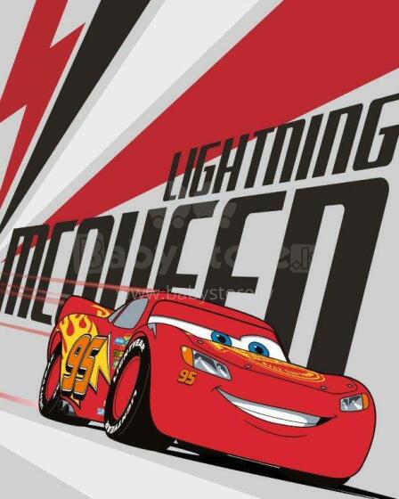 Faro Tekstylia Cars Art.003