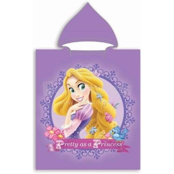 Faro Tekstylia Poncho Rapunzel Art.710 Dvielis -pončo