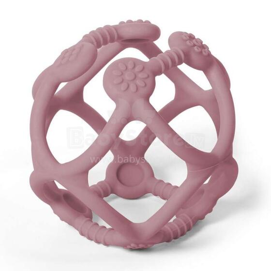 BabyOno ORTHO Art.489/02
