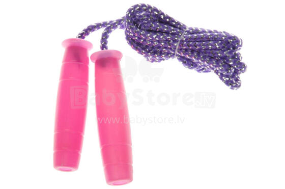 Happy Toys Jump Rope Art.4350 Lecamaukla