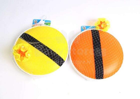 CATCH BALL Art. 8226120