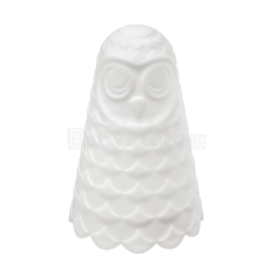 Ikea Art.804.337.21 Led Lampa