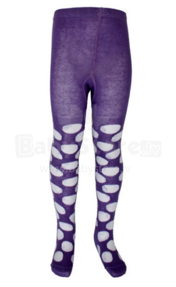 Mala Art.3827-693 Dark Lavender