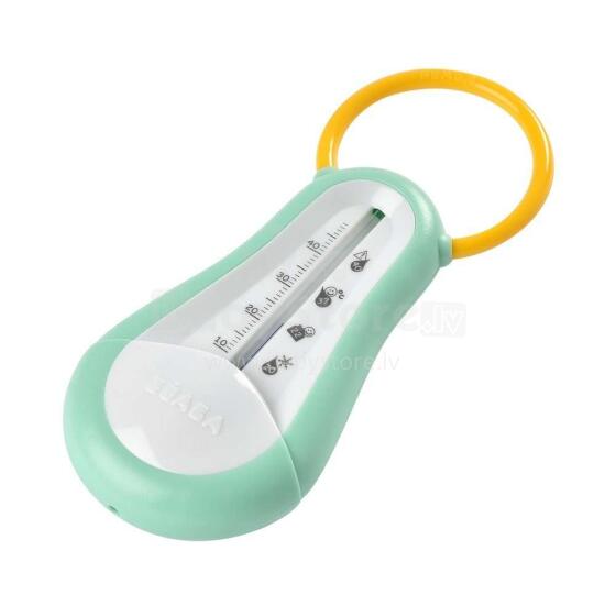 Beaba Thermometr Art.920331 Термометр для измерения температуры воды