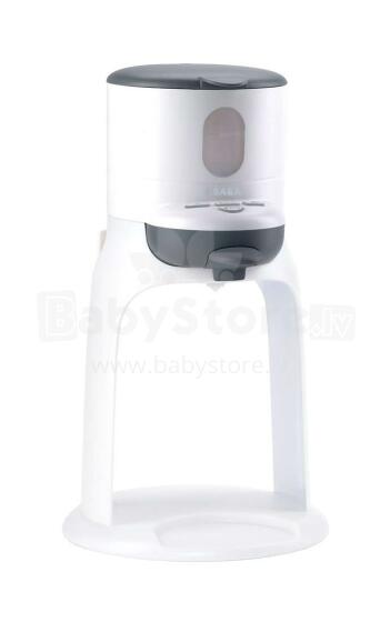 Beaba Bib'expresso Art.912692 Grey