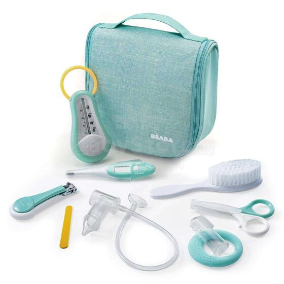 Beaba Trousse Art.920330