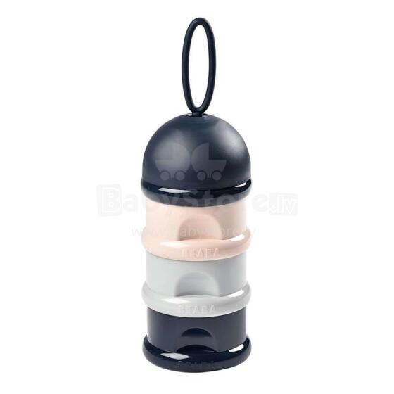 Beaba Stacked Formula Gipsy Art.911669