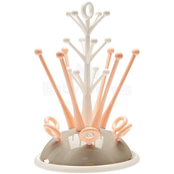 Beaba Draining Rack   Art.911616