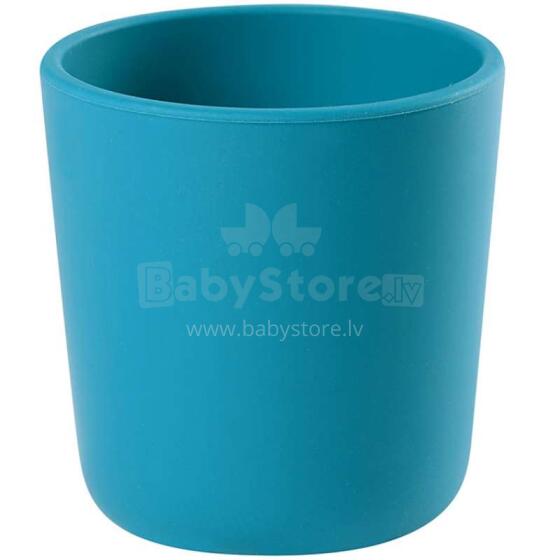 Beaba Verre Art.913434 Силиконовый стаканчик