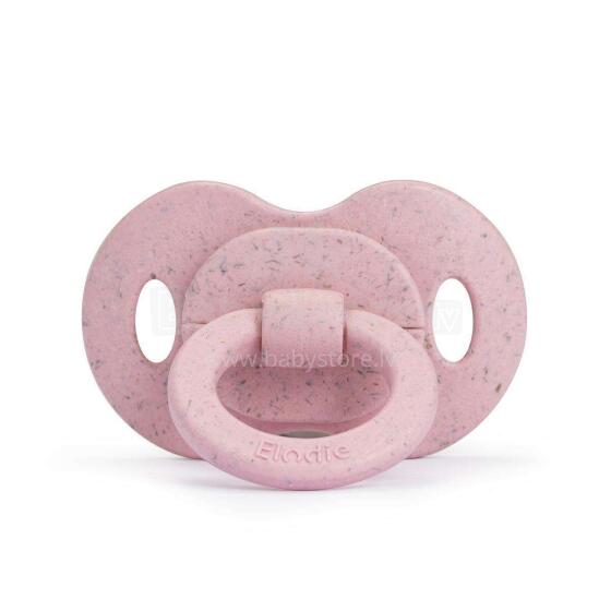 Elodie Details соска Candy Pink 3M+