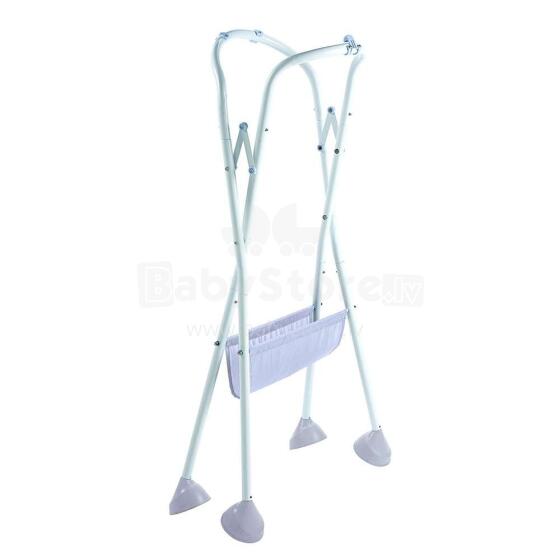 Beaba Feet Support  Art.920316