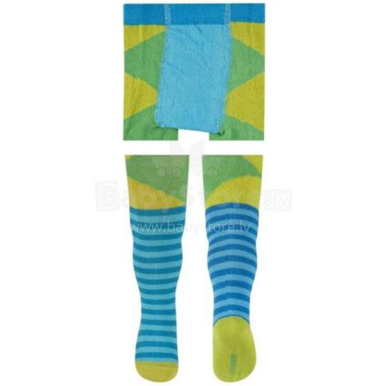 Soxo Tights Art.16540 Bērnu zeķbikses