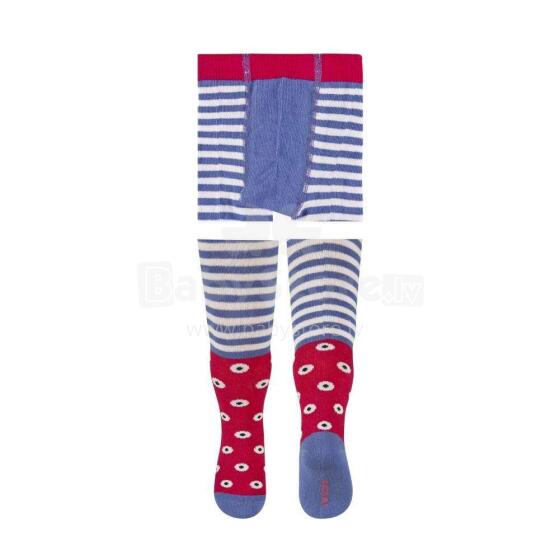 Soxo Tights Art.16544