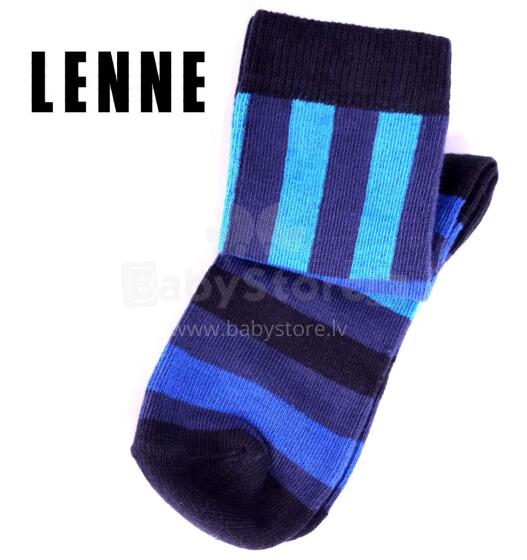 Lenne '18 Zulu Art.17602/229 Xлопковые детские носочки
