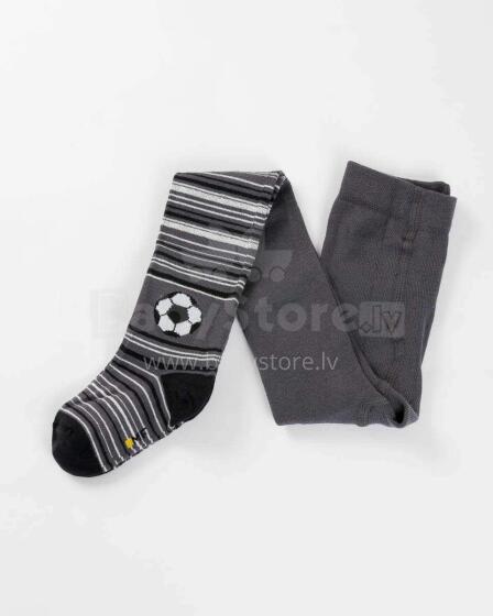 NORD TEXTILE Art.76574 Детские колготочки 56-160 размер