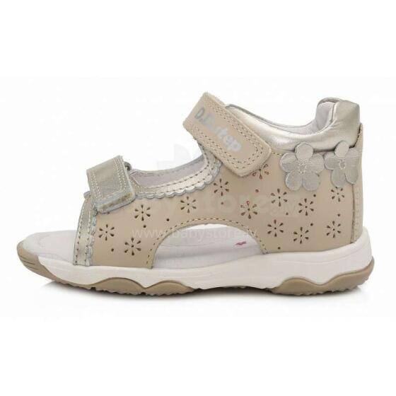 D.D.Step (DDStep) Art.AC64176M