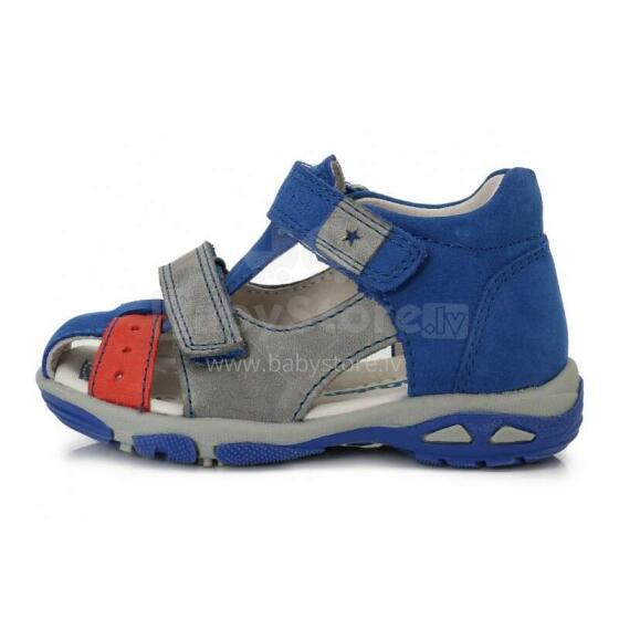 D.D.Step (DDStep) Art.AC2907003A