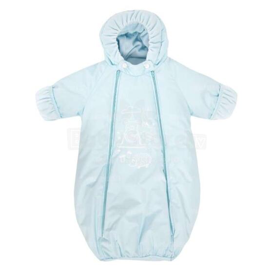 Lenne 20 Art.20300/400 (Size 56, 62 cm) Baby overall