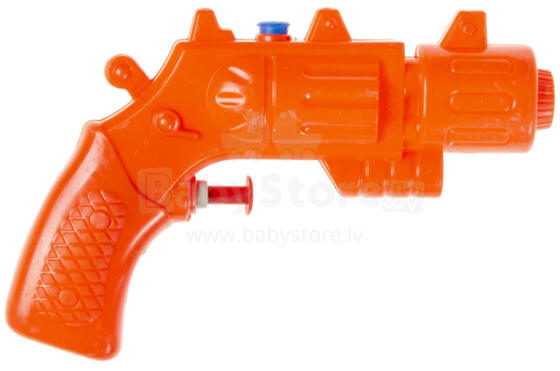 Happy Toys Watergun Art.4660