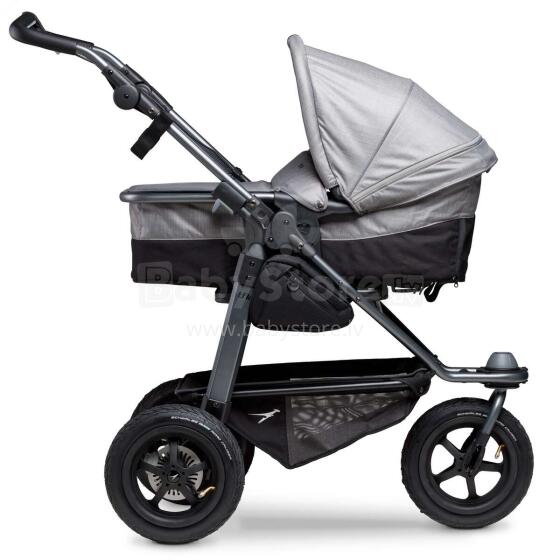 TFK Mono Combi Art.T-M1-KA-315 Grey