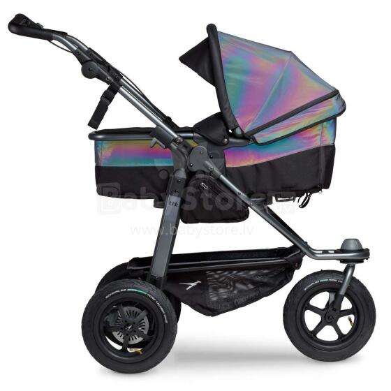 TFK Mono Combi Art.T-M1-KA-GID Glow in the Dark