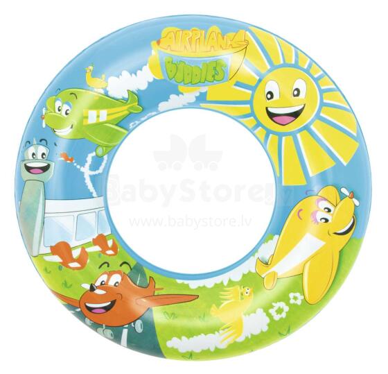 Bestway Ring Art.32-36013