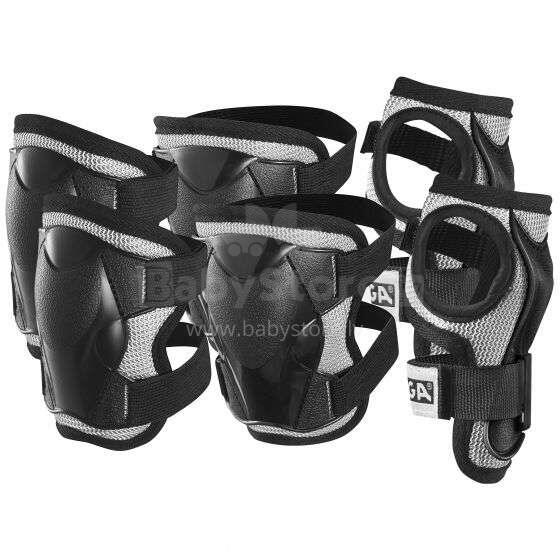 Stiga JR Art.82-2741-05
