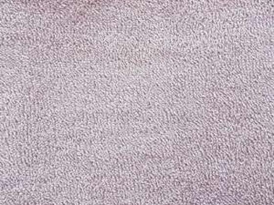 Baltic Textile Terry Towels 50x30cm