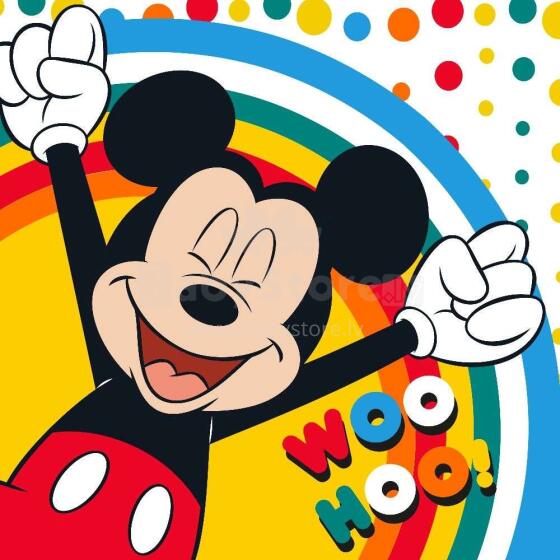 Faro Tekstylia Towel Disney Art.041