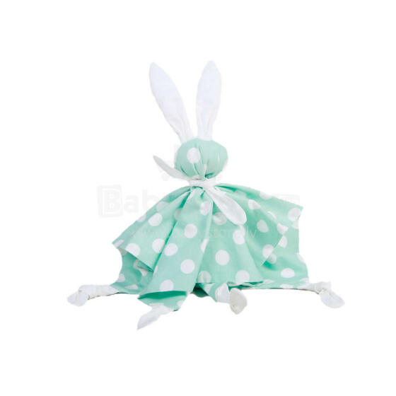 La Bebe™ Nursing Art.78030 Bunnies Sleep