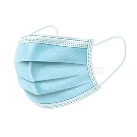 Senso  Face Mask Art.78416