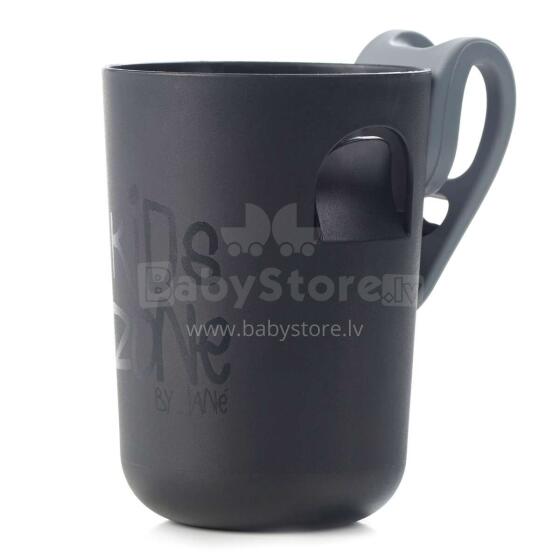 Jane Cup Holder Art.78789