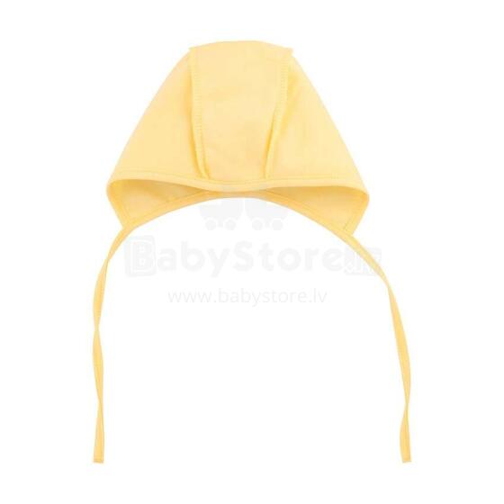 Bembi Yellow Color Art.SHP2-000