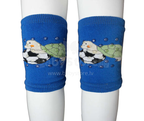 Weri Spezials Art.5055   Наколенники с АБС (нескользащие)