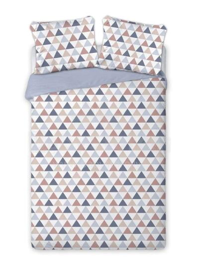 Faro Tekstylia Art.001 Bedding