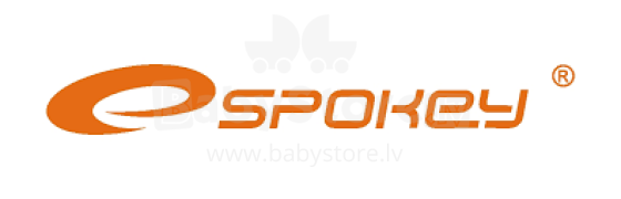Spokey Gardeblu Art. 835616 Kids helmet