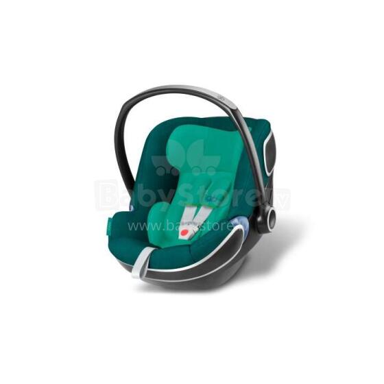 GoodBaby Idan Art.7965 Laguna Blue