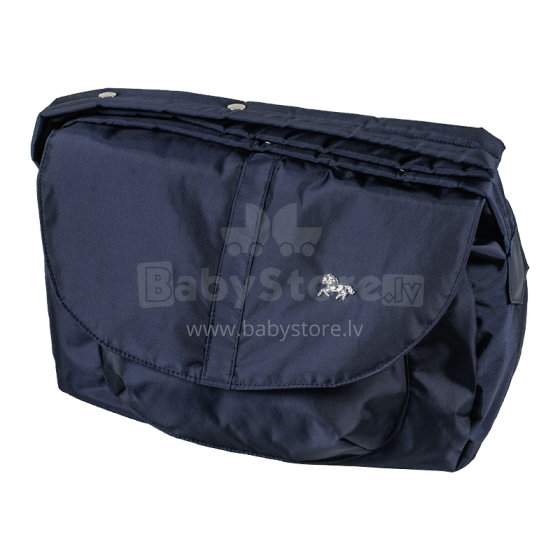 Hesba Soft Plus Art.79826 Soma ratiem
