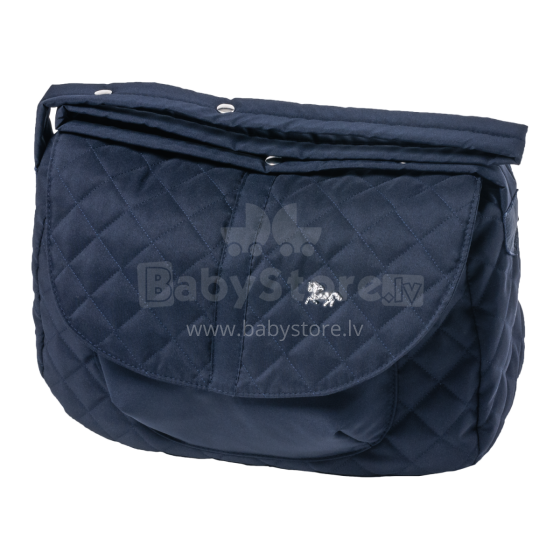 Hesba Soft Plus Art.79827 Сумка для коляски