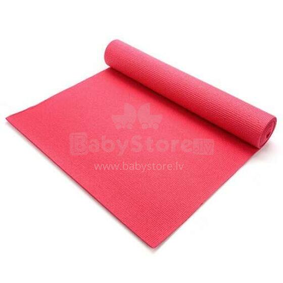 Meteor® Lightmat  Art.31461