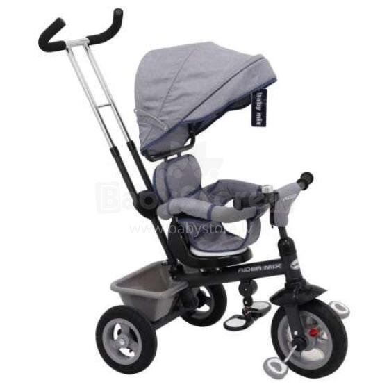 BabyMix B31-5