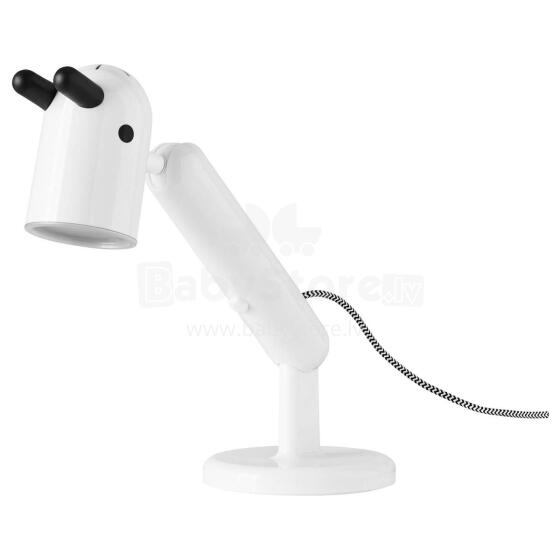 Made in Sweden Krux Art.703.254.68 Galda lampa