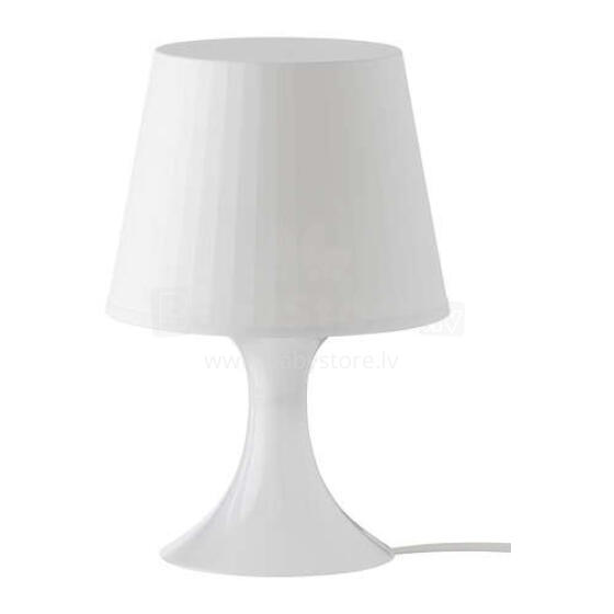 Made in Sweden Lampan Art.200.469.88
