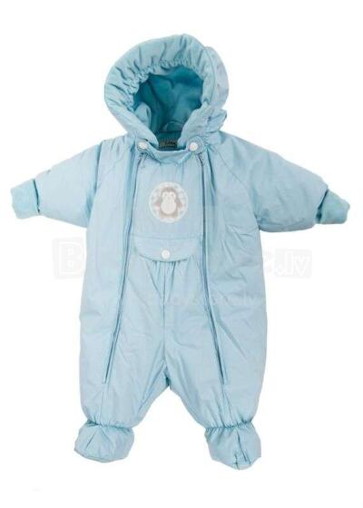 Lenne'19 Teddy Art.18303/400 Silts ziemas termo kombinezons