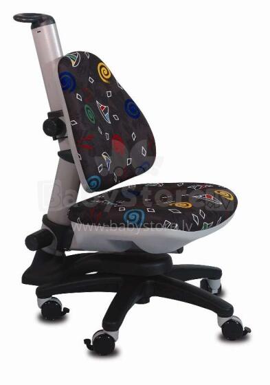 Comf Pro Royce Kinder