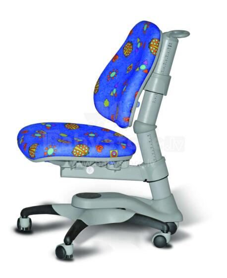 Comf Pro Oxford