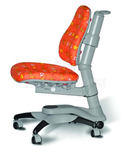 Comf Pro Oxford